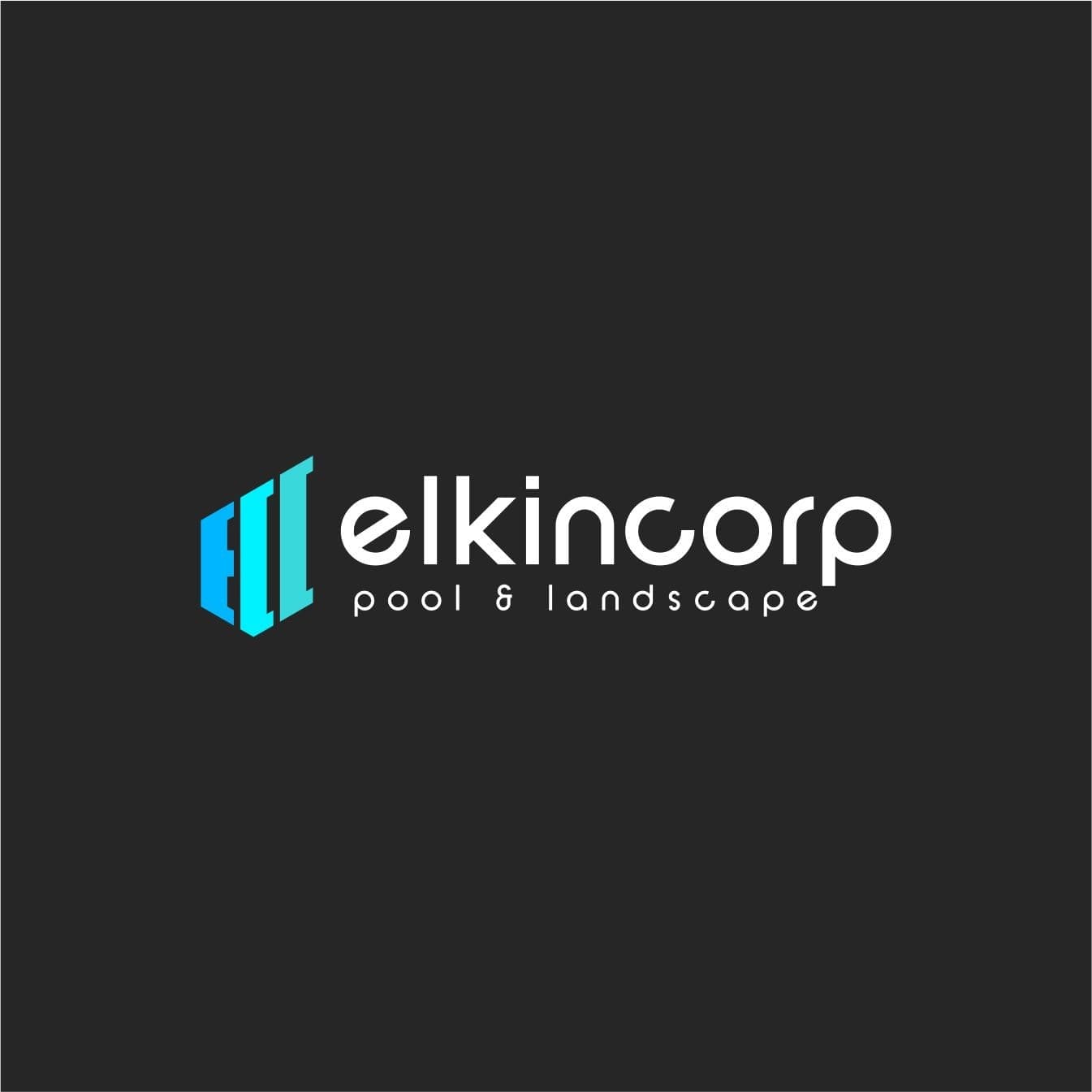 Elkin Corp Contr LLC
